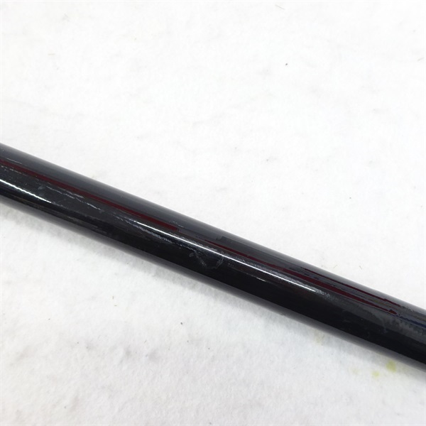 礁流 石鯛５００Ｈ